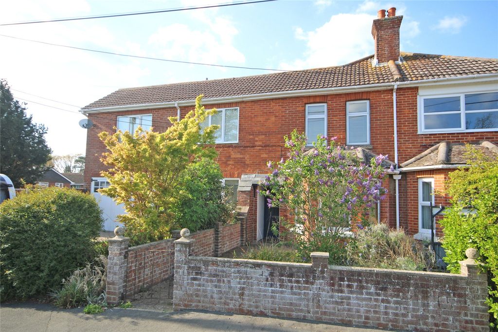 Property photo 1 of 14 Picture No. 19