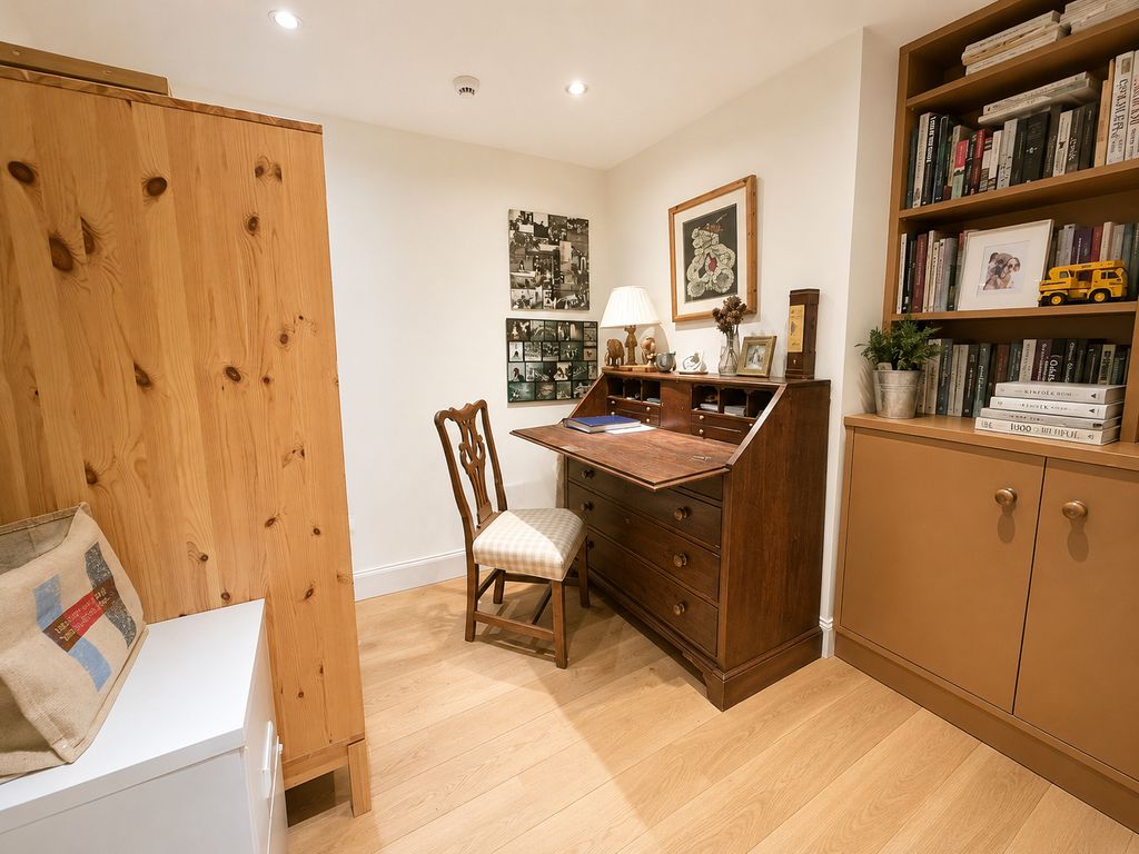 Additional image 30 of 6 bed detached house for saleAcharacle PH36