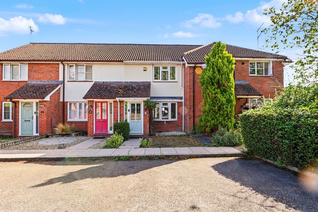 Property photo 1 of 14