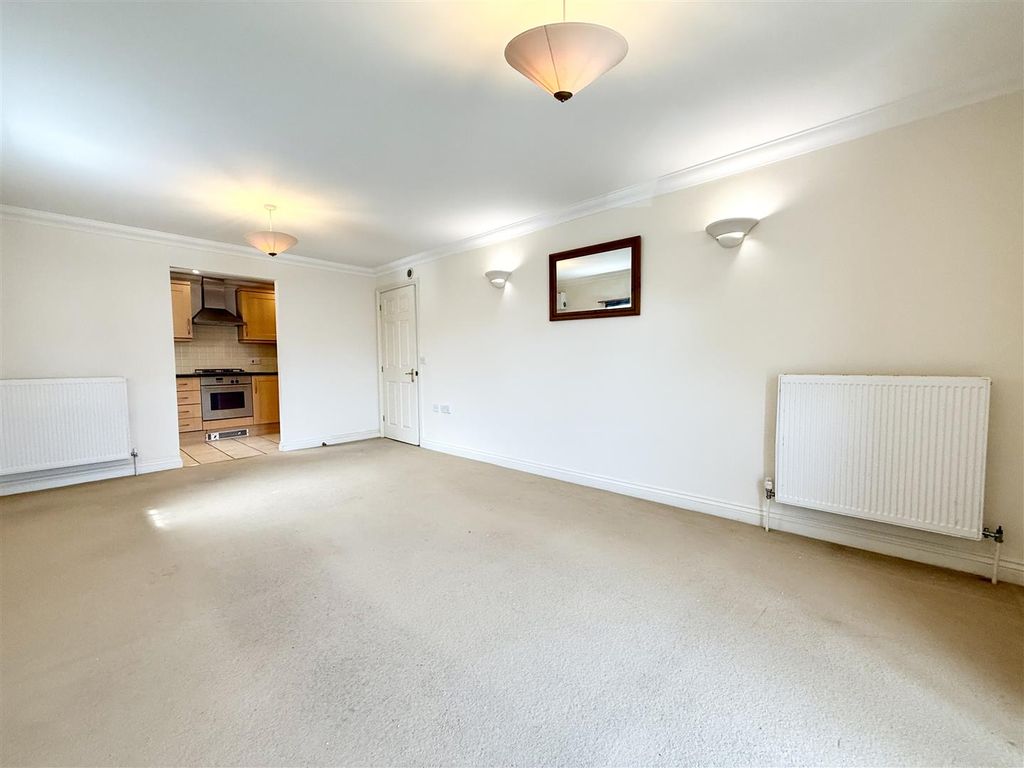 Property photo 2 of 13 Img_E8355.Jpg