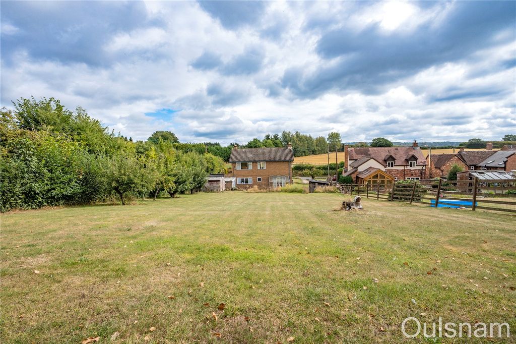 Property photo 2 of 26 Picture No. 08