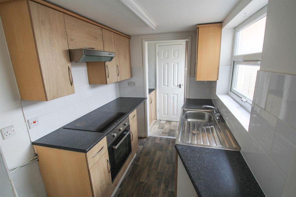 Property photo 2 of 9 Img_1569.Jpg