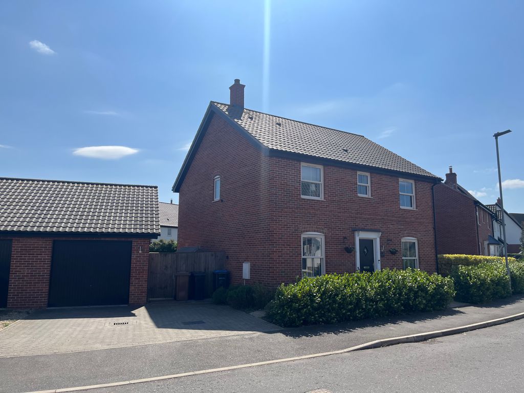 Property photo 1 of 2 Img_0571