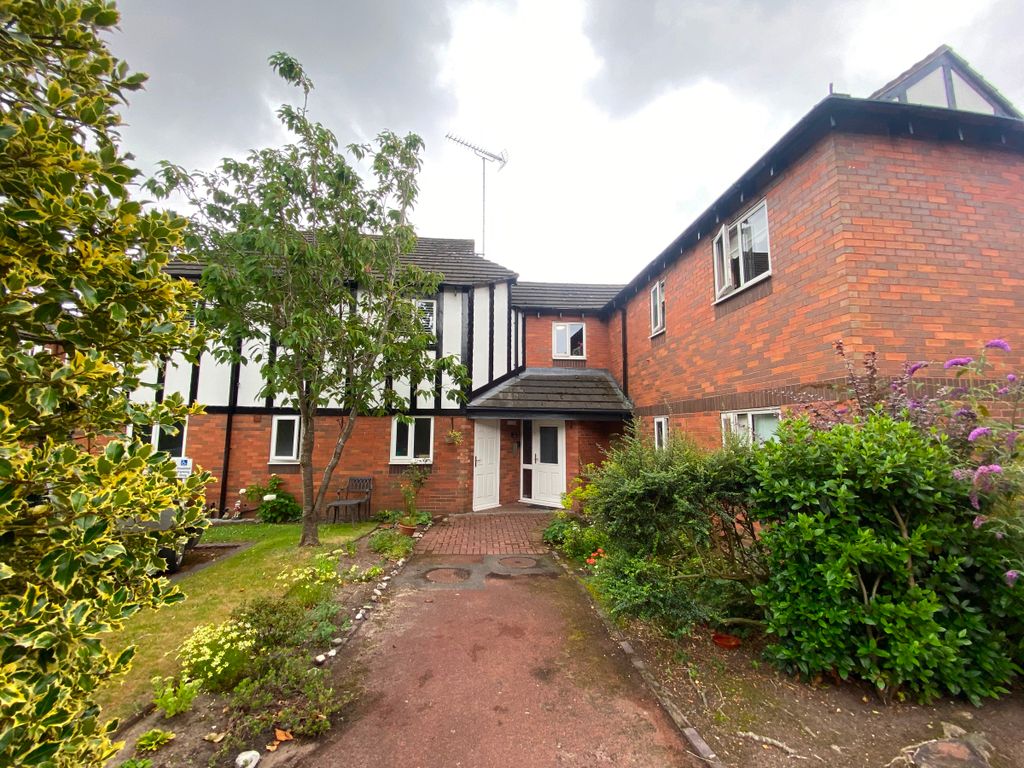 Property photo 1 of 10