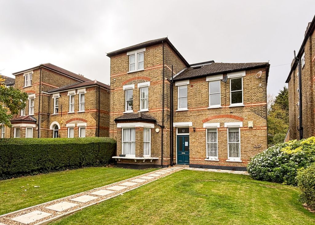 Property photo 1 of 9