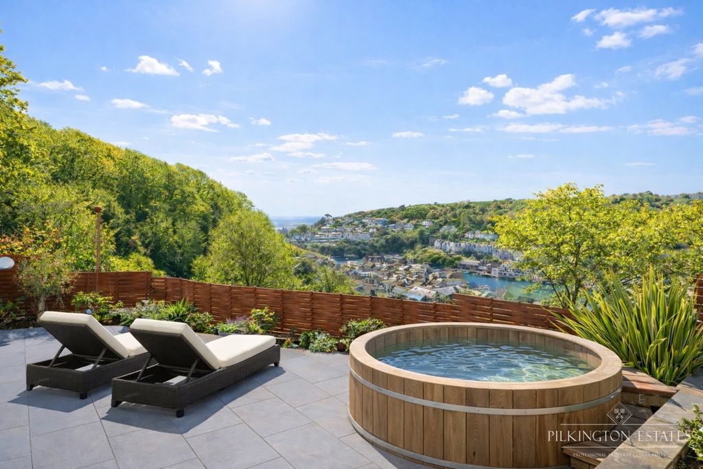 Property photo 2 of 29 5020112