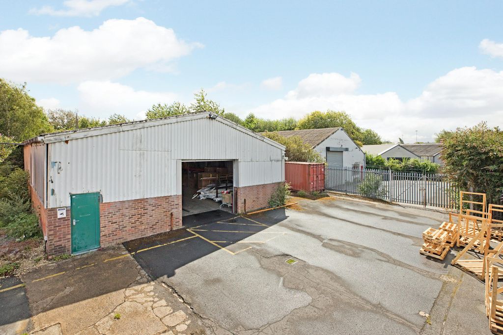 Property photo 1 of 8 Img_4161.Jpg