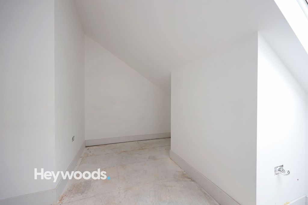 Property photo 2 of 55