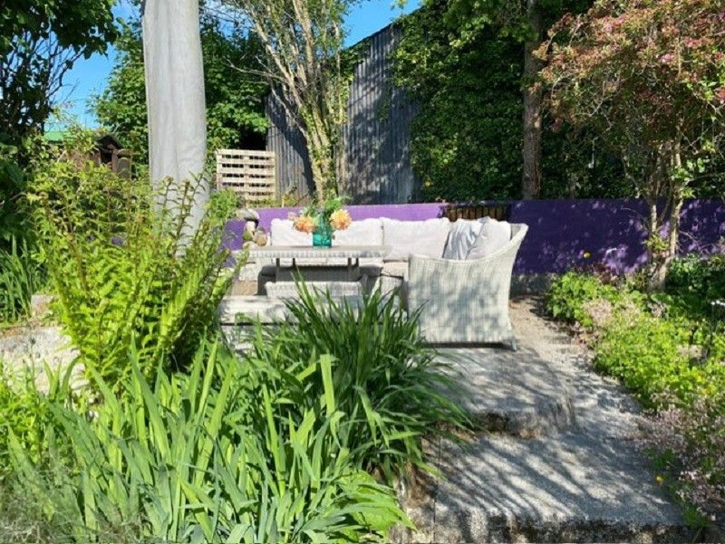 Property photo 3 of 25 Not Specified