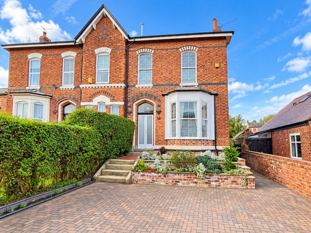 Property photo 1 of 24 5911830