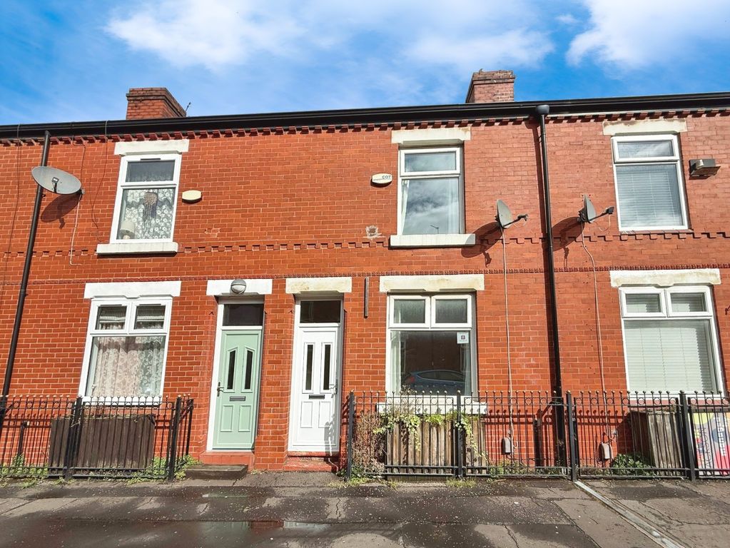 Property photo 1 of 10 Picture No. 11