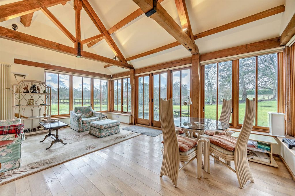 Property photo 3 of 14 Picture No. 04