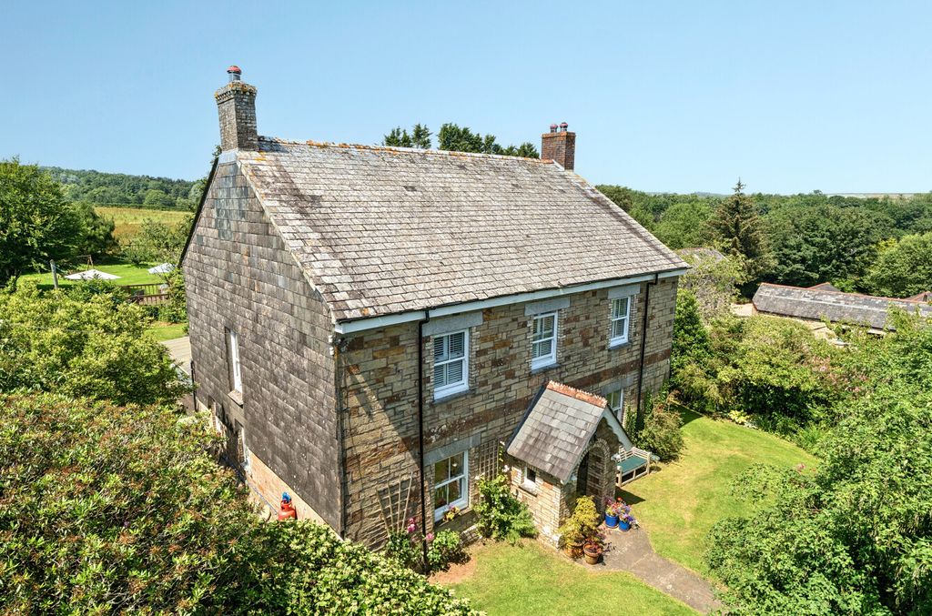 Property photo 1 of 29 1481396-29-6A3Abf...