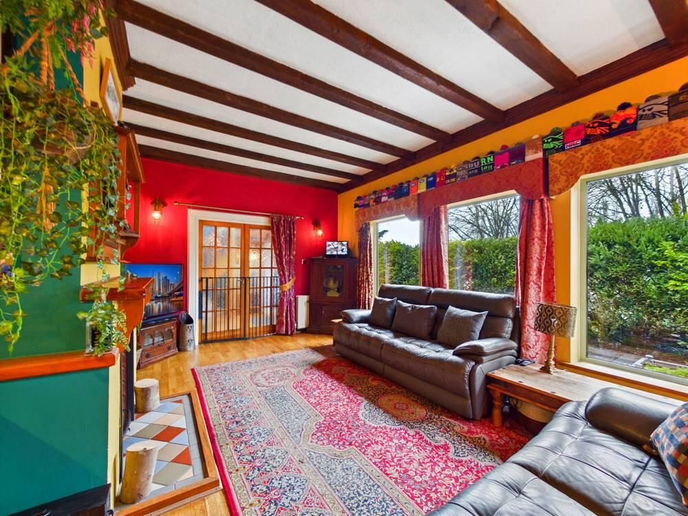 Property photo 3 of 20 Living Room