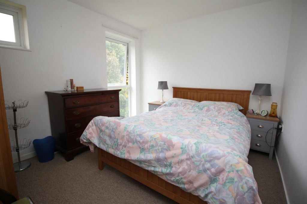 Additional image 13 of 2 bed maisonette for saleMaltings Close, Halesworth IP19