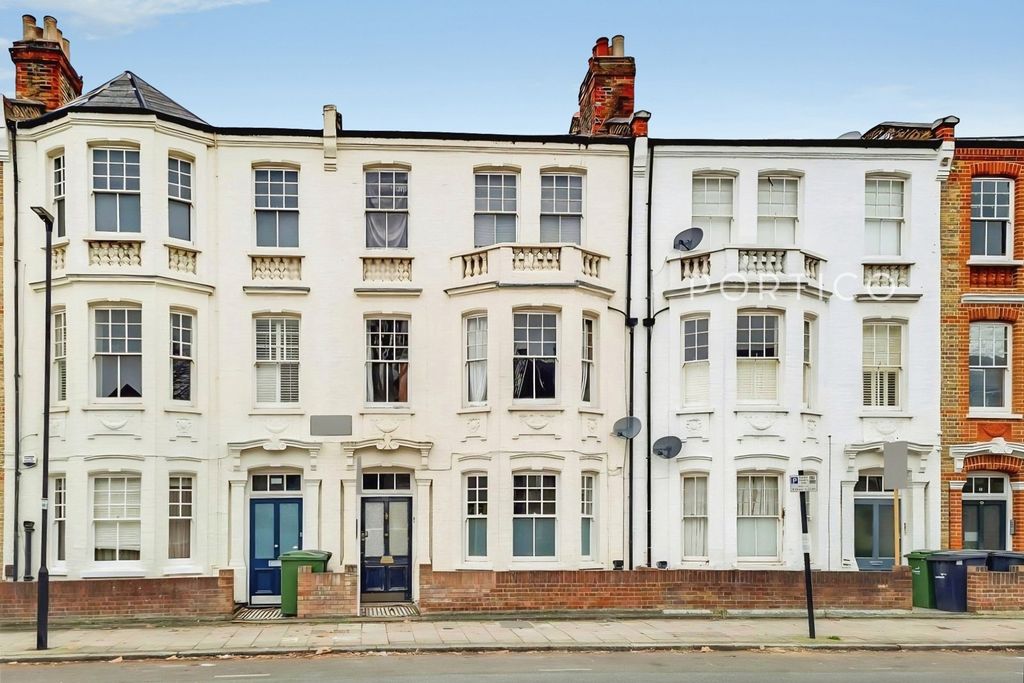 Property photo 1 of 7 Pbox-Img.Jpg