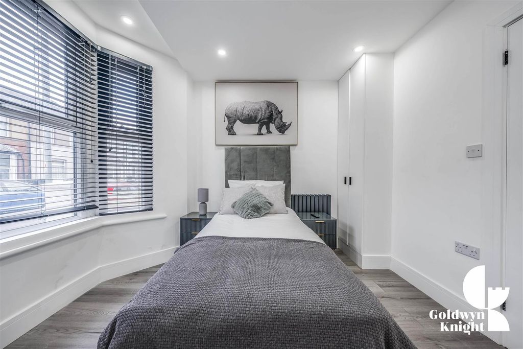 Property photo 2 of 22 Dsc07553Enfuse.Jpg