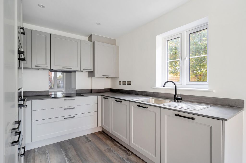 Property photo 2 of 17 1524605-17-6Ac39A...