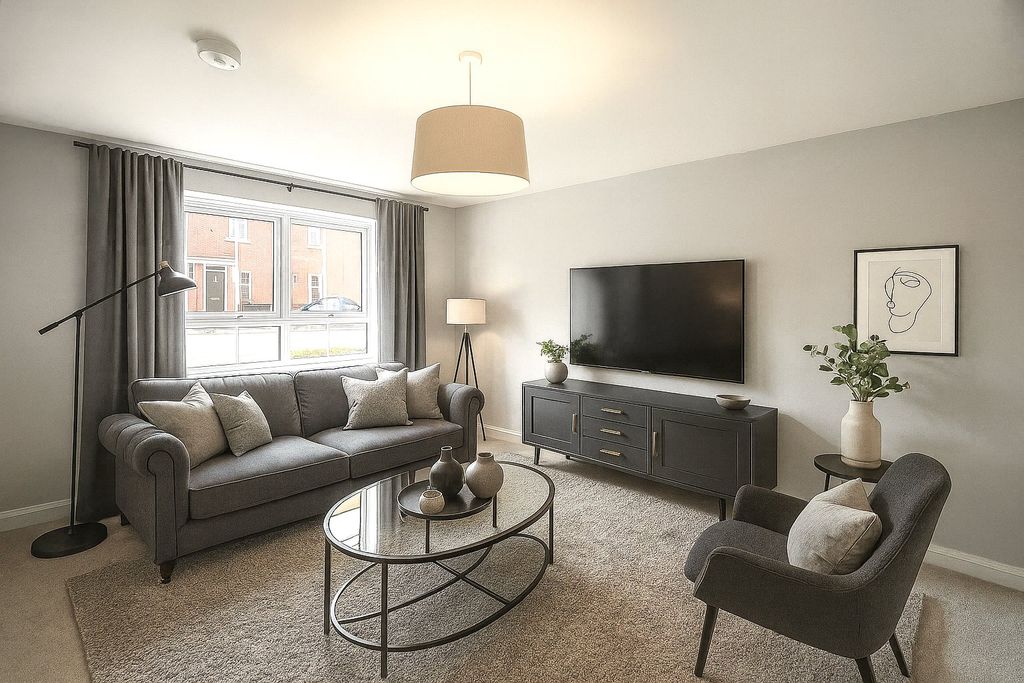 Property photo 2 of 6 Picture No. 06