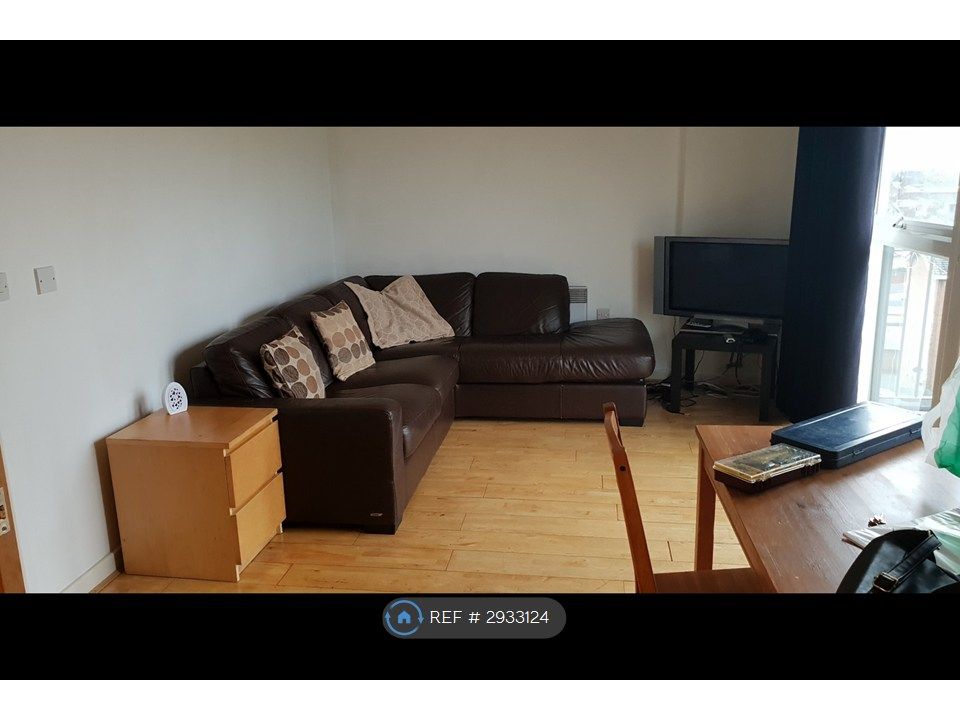 Property photo 2 of 12