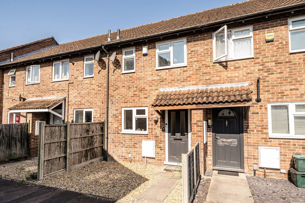 Property photo 1 of 10