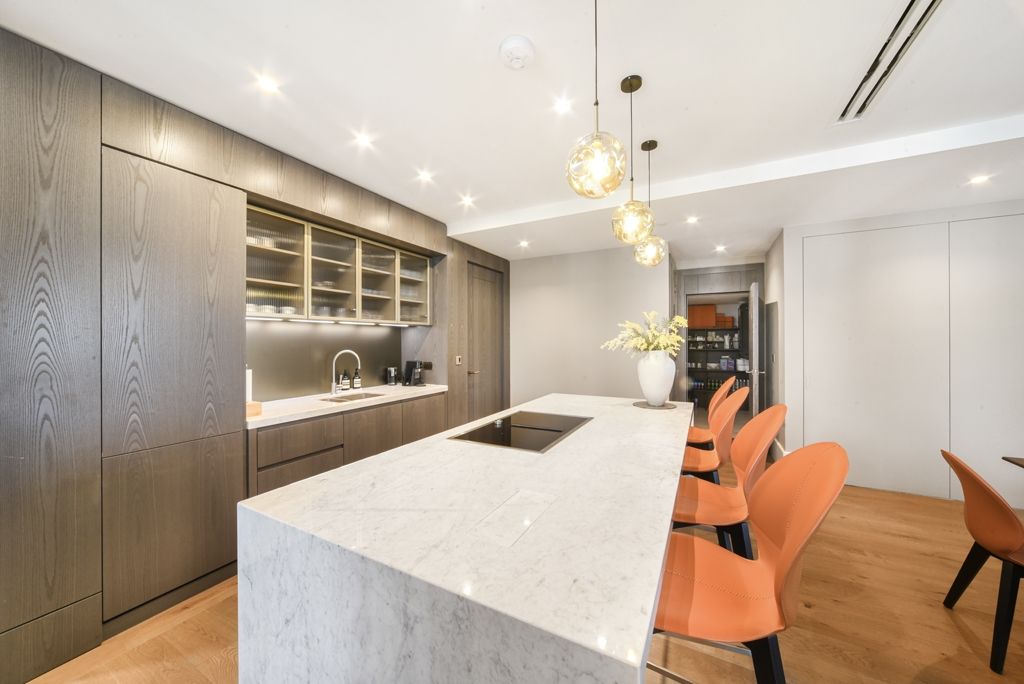 Additional image 28 of 6 bed flat to rentOak Lane, London SW8