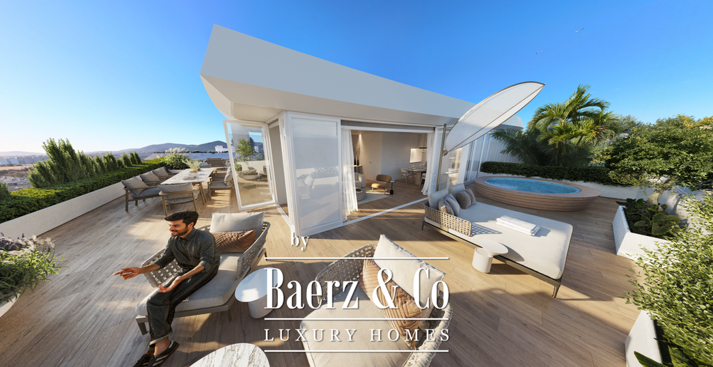 Property photo 2 of 4