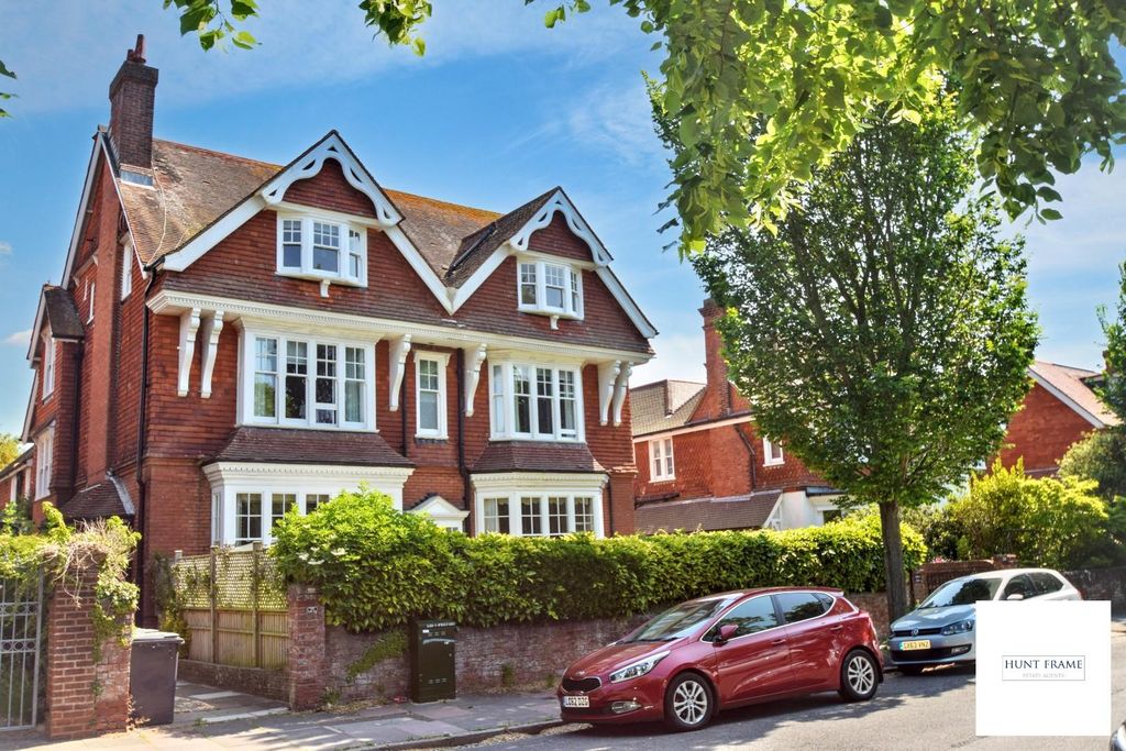 Property photo 1 of 12 Dsc_0001.Jpg