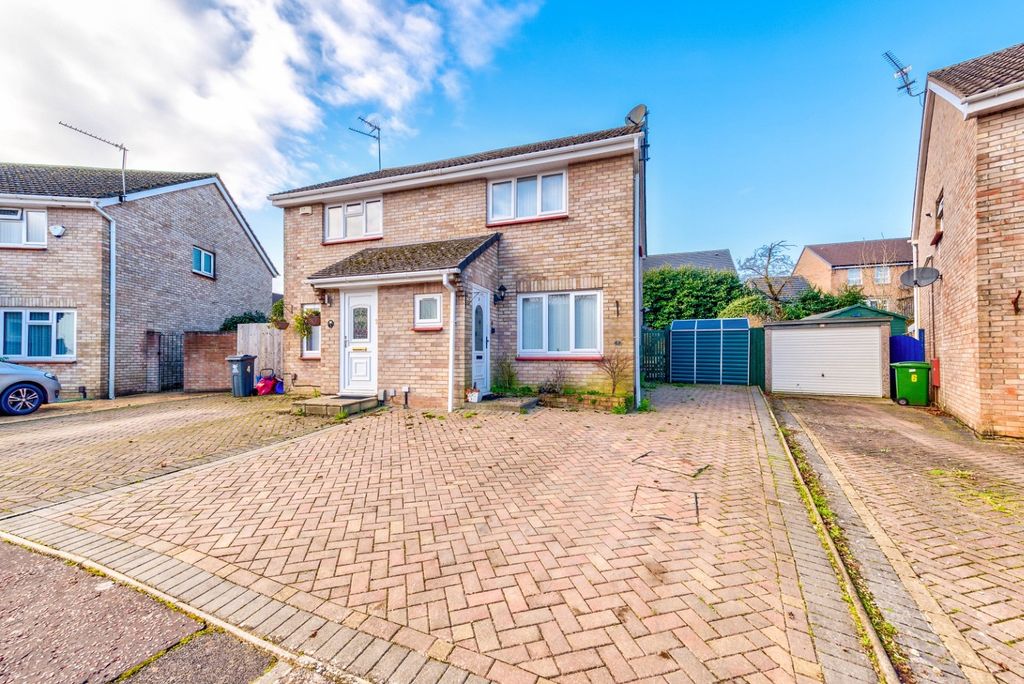 Property photo 1 of 12 4201971