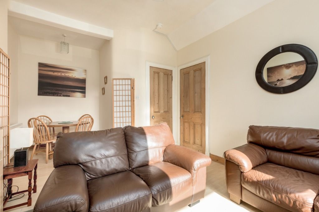 Property photo 1 of 11 Photo 1