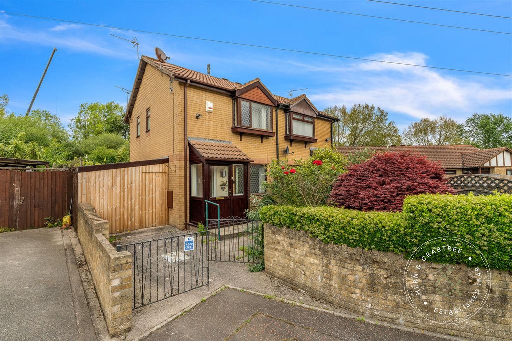 Property photo 1 of 24 Hern Crabtree-3.Jpg