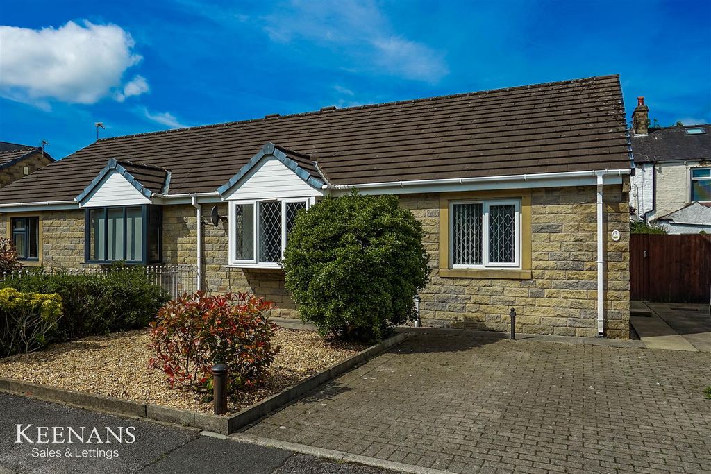 Property photo 2 of 24 14.Jpg