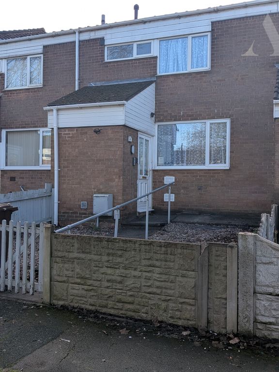 Property photo 2 of 19 Pxl_20260116_131738856