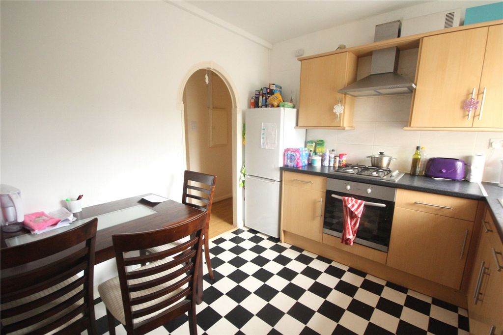 Property photo 2 of 5 Picture No. 03