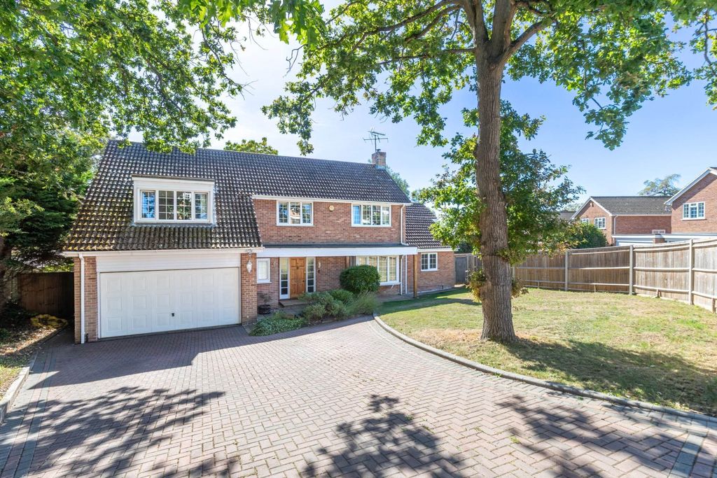 Property photo 1 of 30