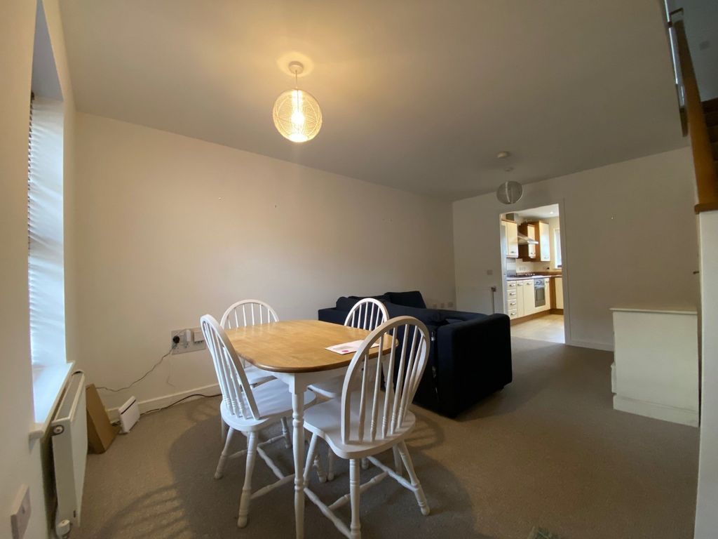 Property photo 3 of 11 Picture No. 14