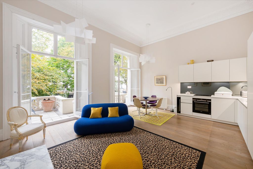 Property photo 1 of 15 Image