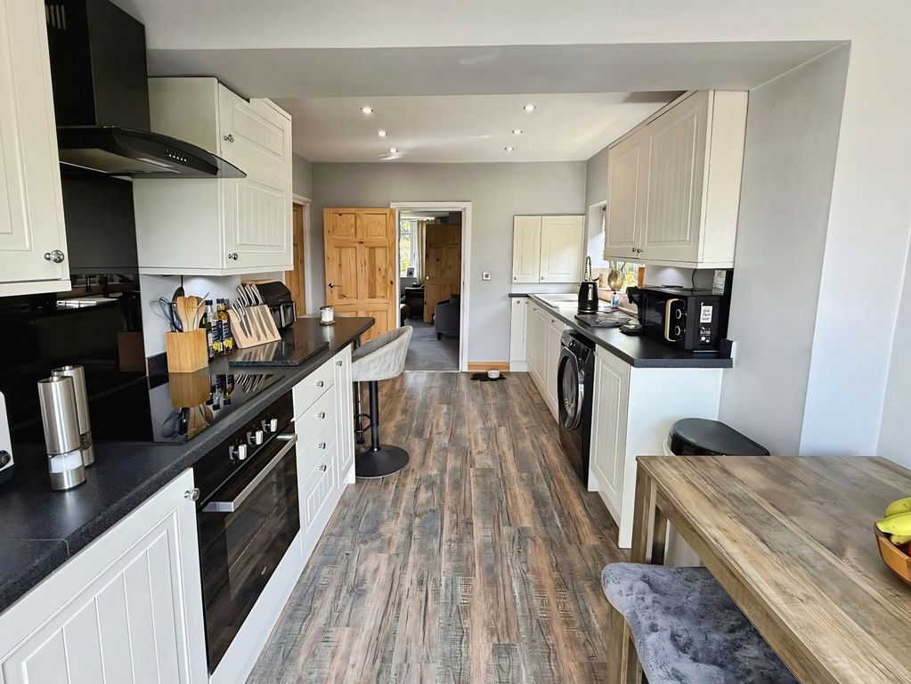 Property photo 3 of 22 Ad928c50-Whatsapp 20Image 202026-04-14 20At 2008.5