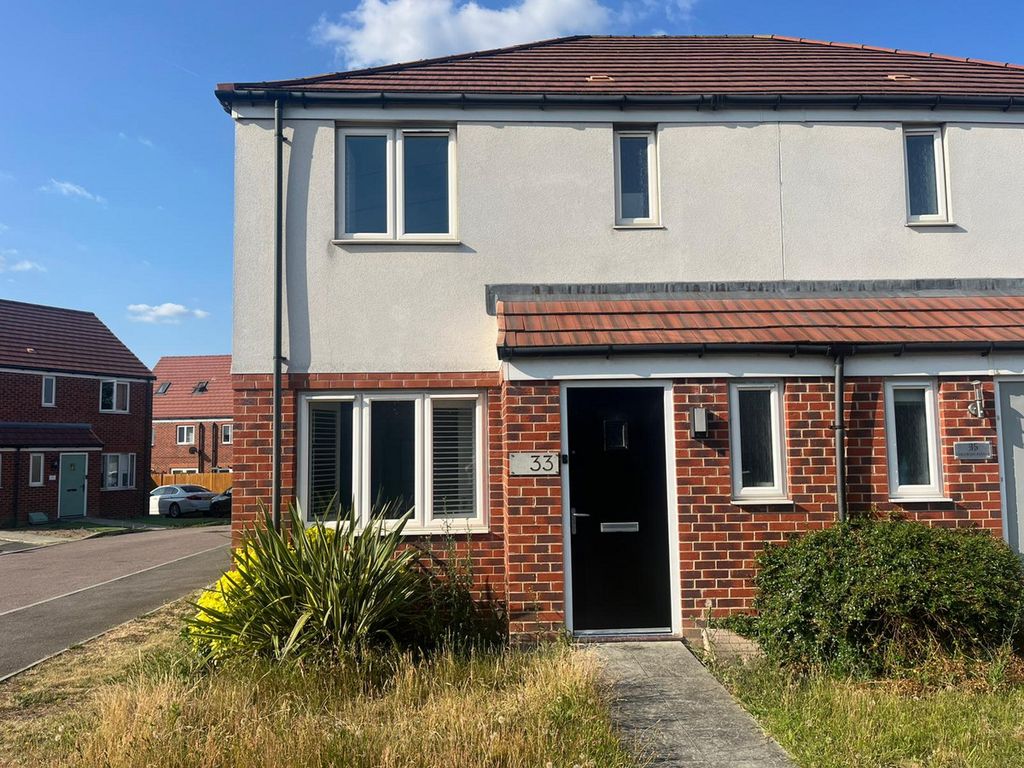 Property photo 3 of 14