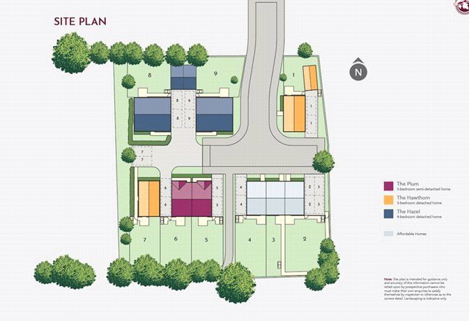 Property photo 2 of 11 Picture No. 06