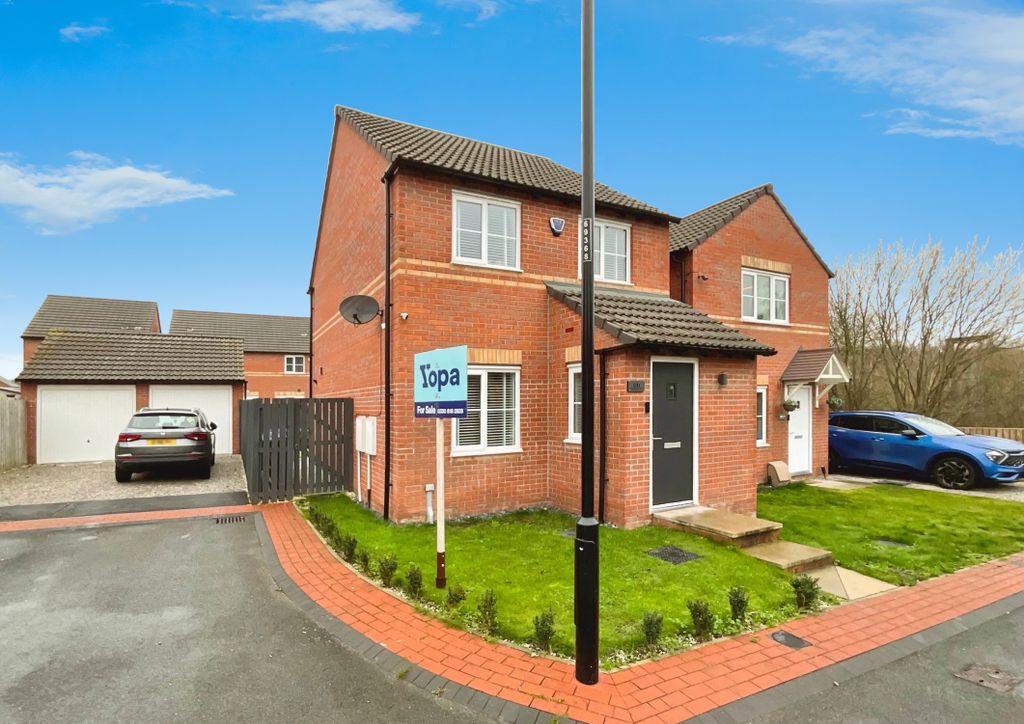 Property photo 1 of 19 Img_0096