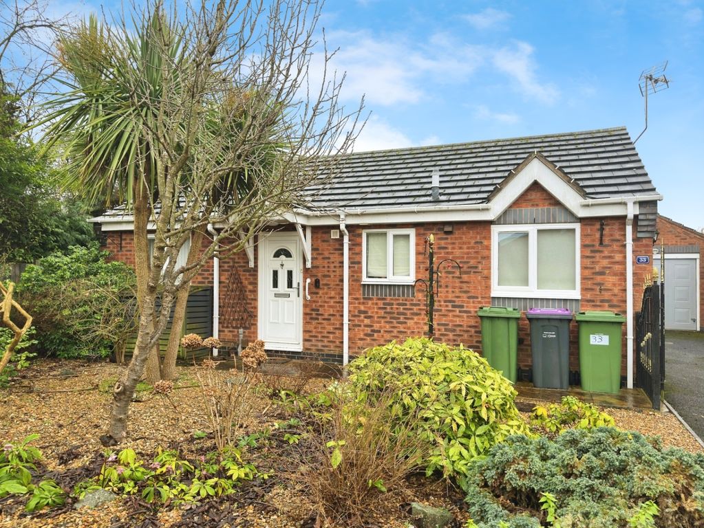 Property photo 1 of 14 4876631