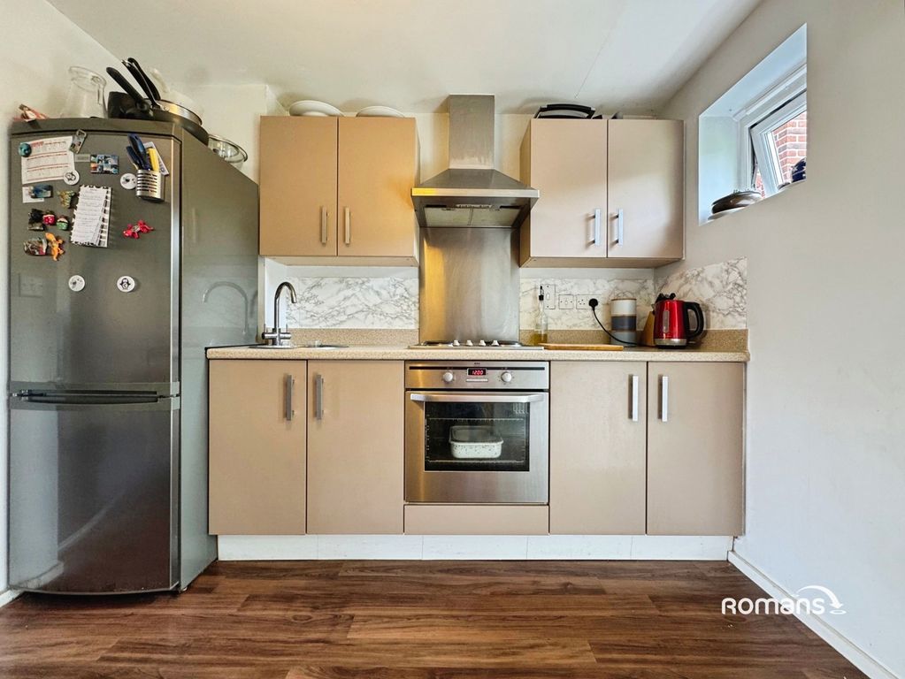 Property photo 3 of 14 Pbox-Img.Jpg