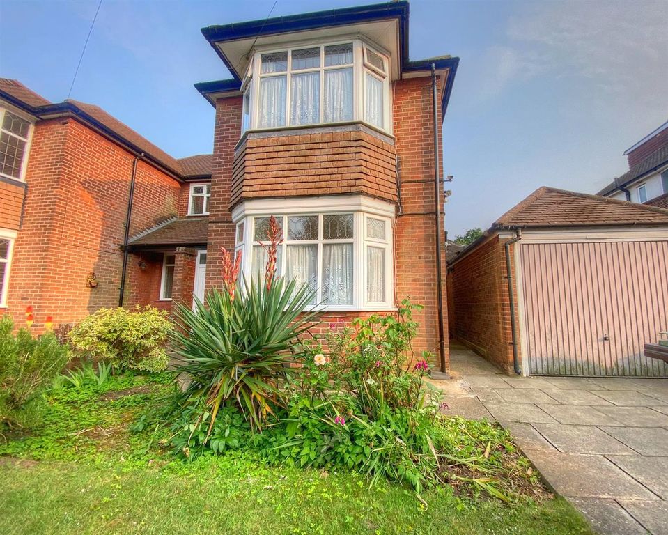 Property photo 2 of 25 Front2_Detailed..Jpg