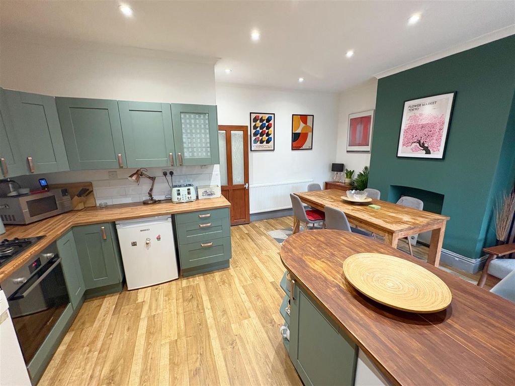 Property photo 2 of 23 Kitchen_Dining Room (1).Jpg