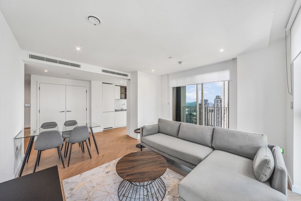 Property photo 1 of 17 Dsc_6367_Web