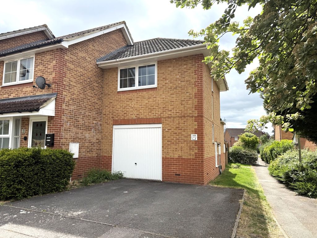Property photo 1 of 6