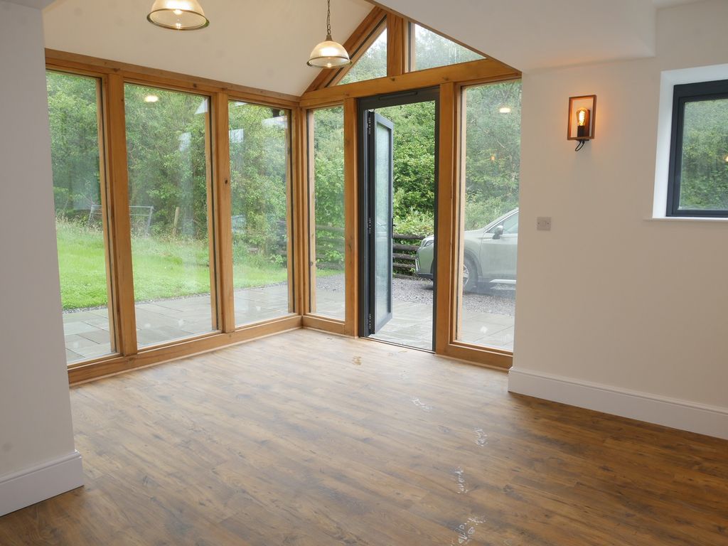 Property photo 3 of 13 Not Specified