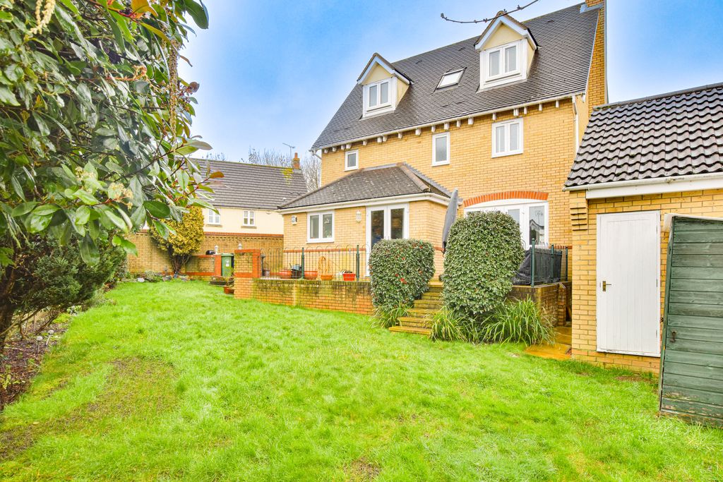 Property photo 3 of 23 Dsc_0226-Dsc_0228