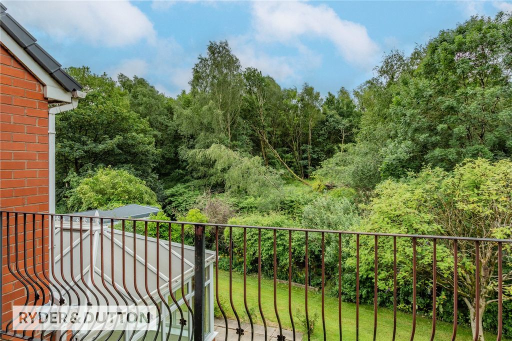 Property photo 3 of 37 Picture No. 04